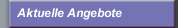 Aktuelle Angebote