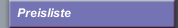 Preisliste