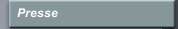 Presse
