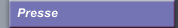 Presse